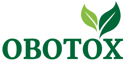 Obotox